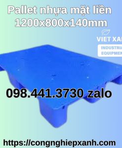 Pallet-nhua-mat-lien-1200x800x140mm
