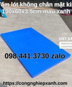 Tam-lot-khong-chan-mau-xanh-mat-kin-1000x6000x35mm