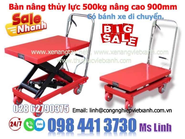 Pallet nhựa Việt Xanh