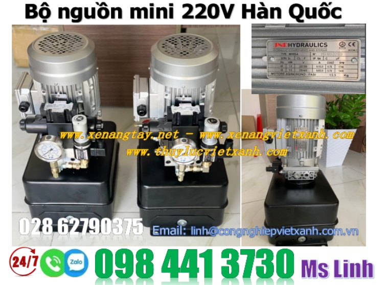 Pallet nhựa Việt Xanh