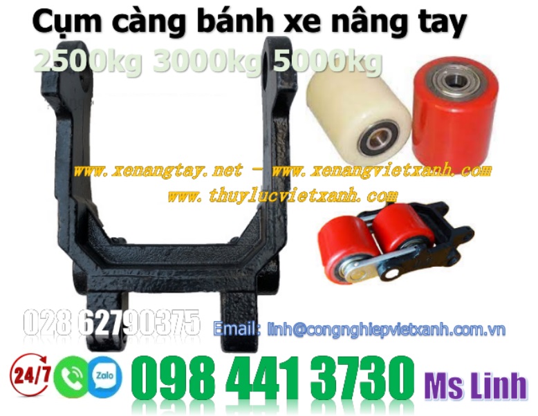 Pallet nhựa Việt Xanh