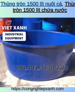 thung-nhua-tron-1500-lit-1
