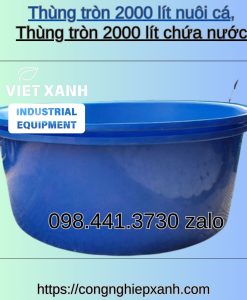 thung-nhua-tron-2000-lit