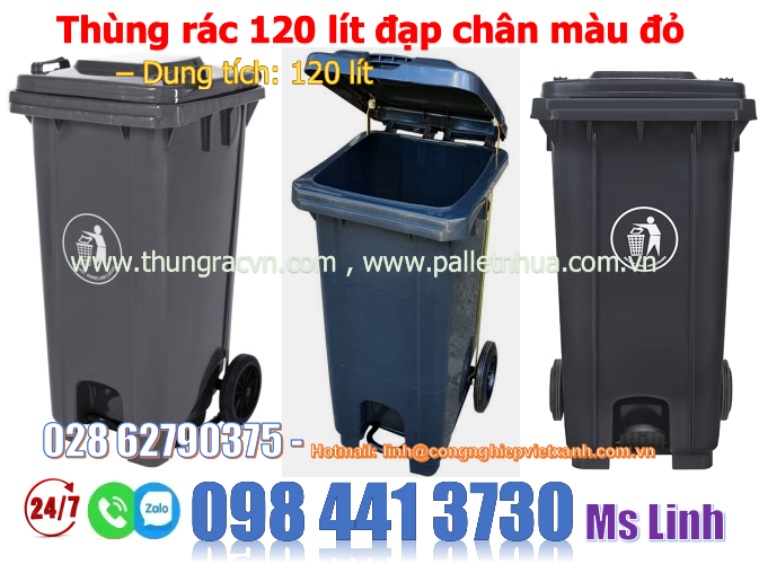 Pallet nhựa Việt Xanh