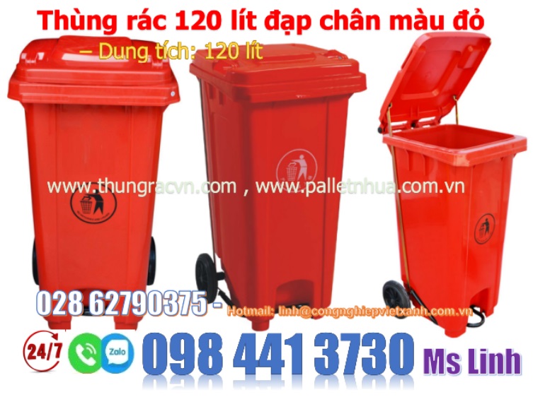 Pallet nhựa Việt Xanh