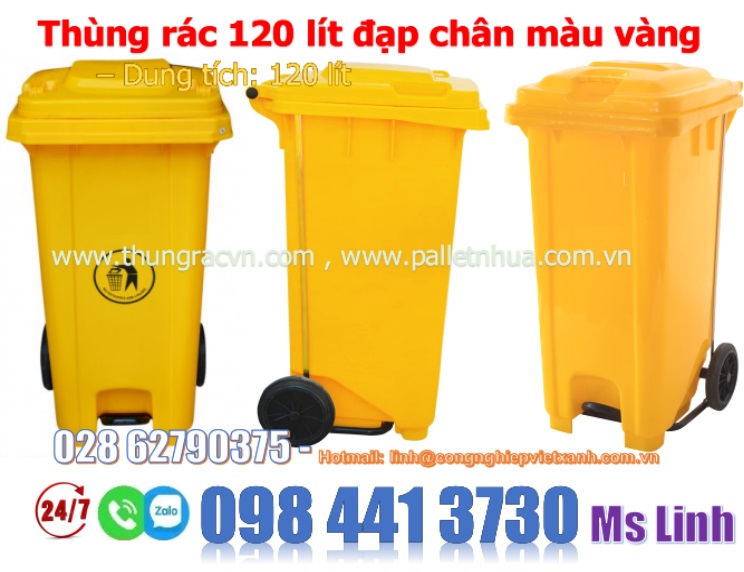 Pallet nhựa Việt Xanh