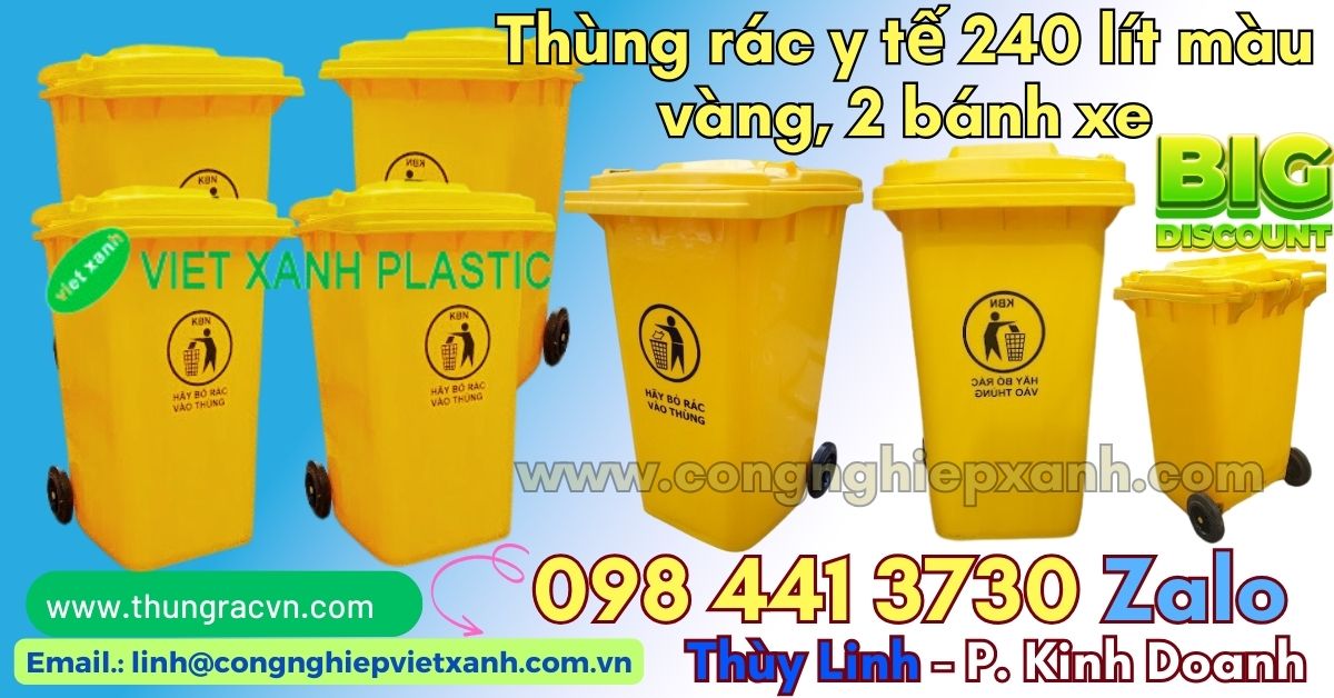 Pallet nhựa Việt Xanh