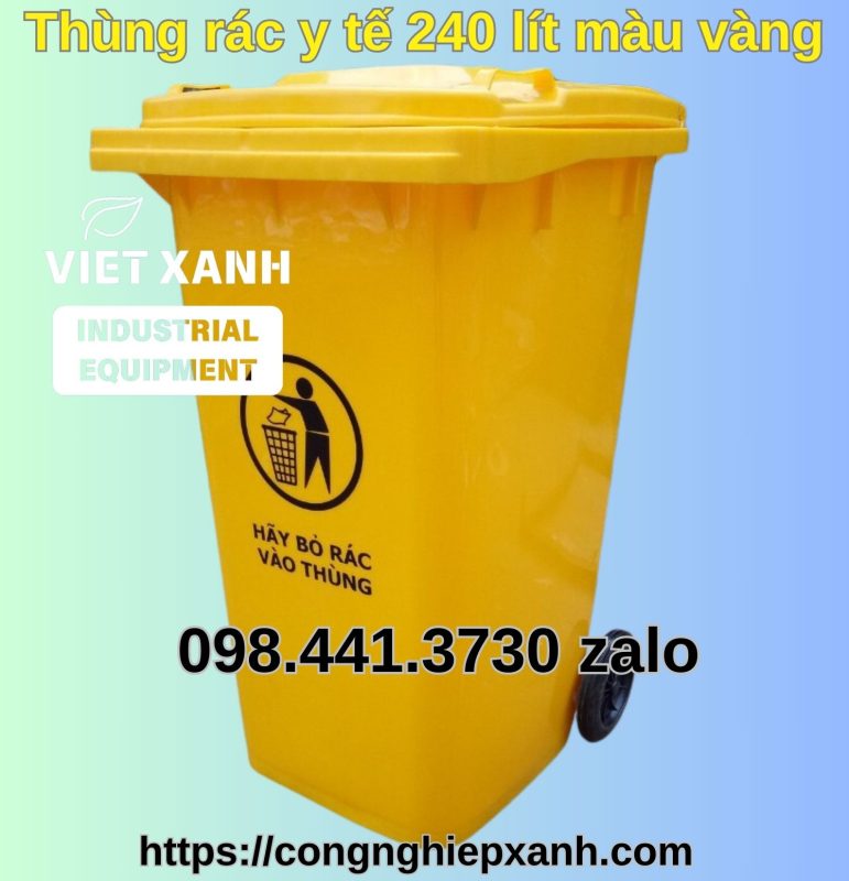 Pallet nhựa Việt Xanh