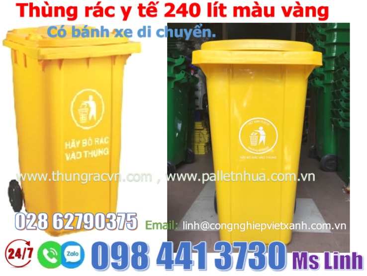 Pallet nhựa Việt Xanh