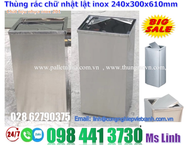 Pallet nhựa Việt Xanh
