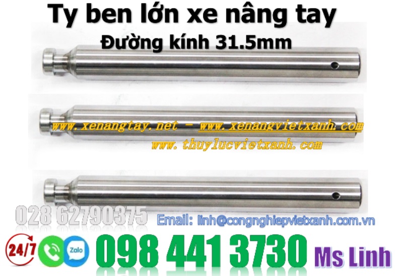 Pallet nhựa Việt Xanh