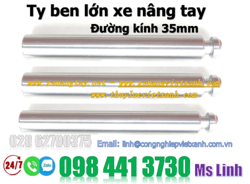 Pallet nhựa Việt Xanh