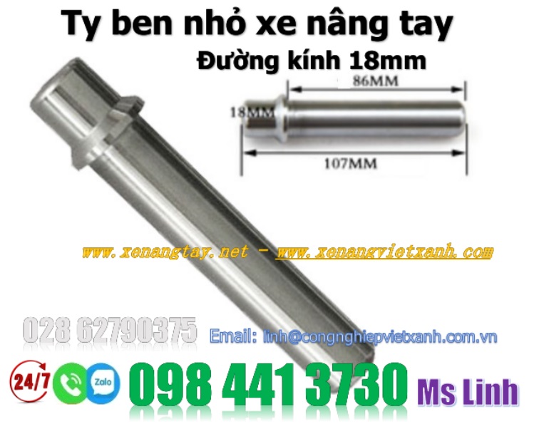 Pallet nhựa Việt Xanh