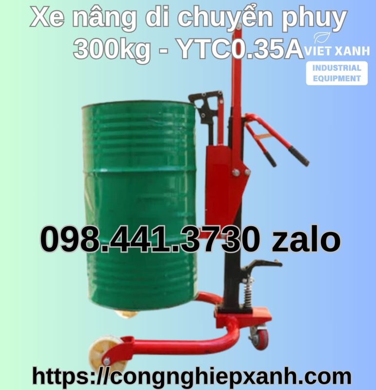 Pallet nhựa Việt Xanh