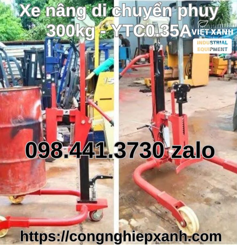 Pallet nhựa Việt Xanh