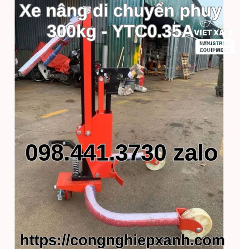 Pallet nhựa Việt Xanh