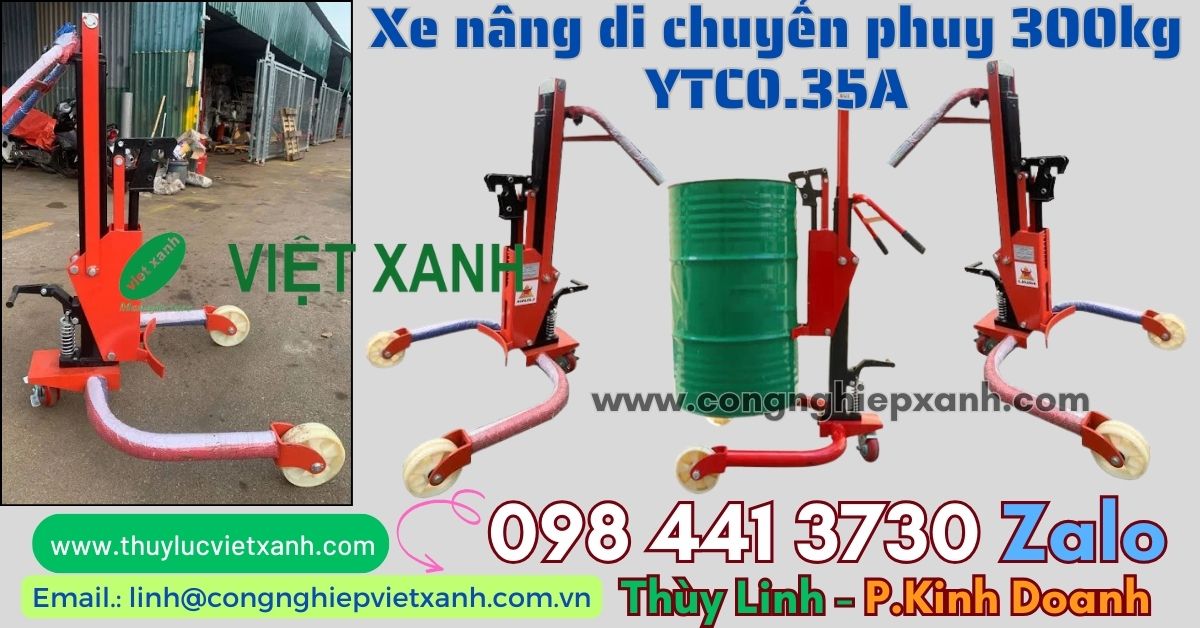 Pallet nhựa Việt Xanh