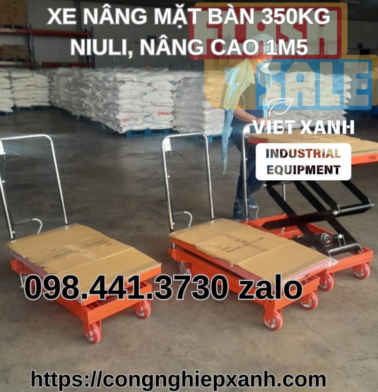 Pallet nhựa Việt Xanh