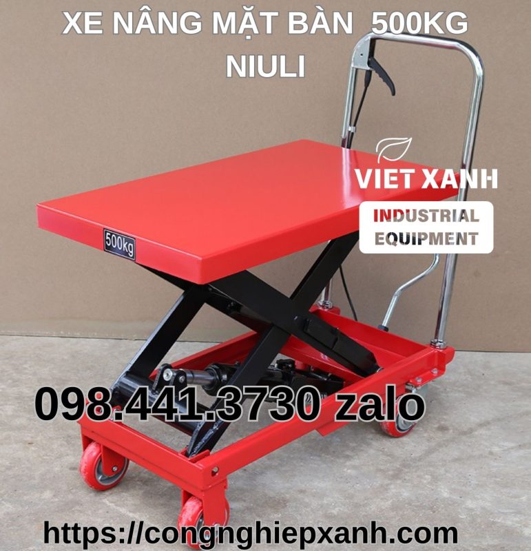 Pallet nhựa Việt Xanh
