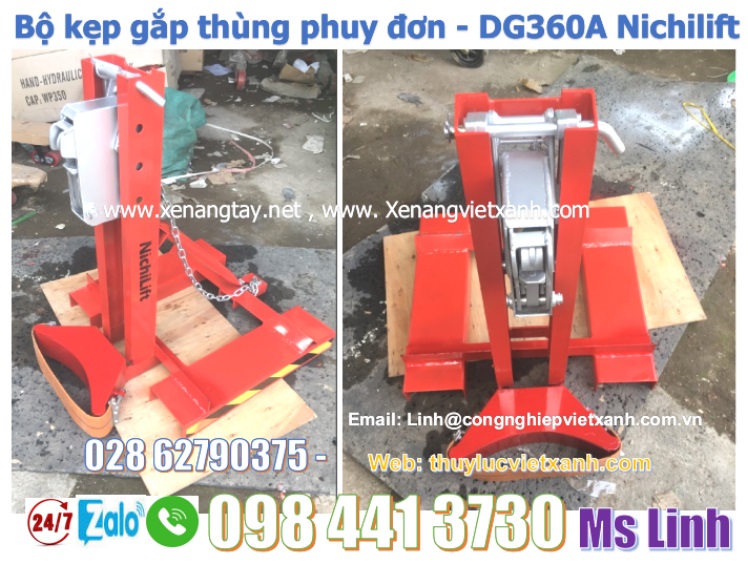 Pallet nhựa Việt Xanh