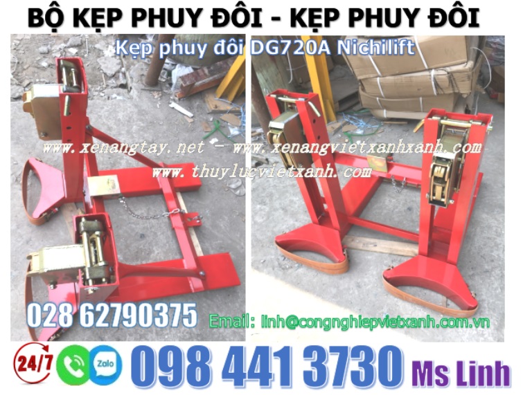 Pallet nhựa Việt Xanh