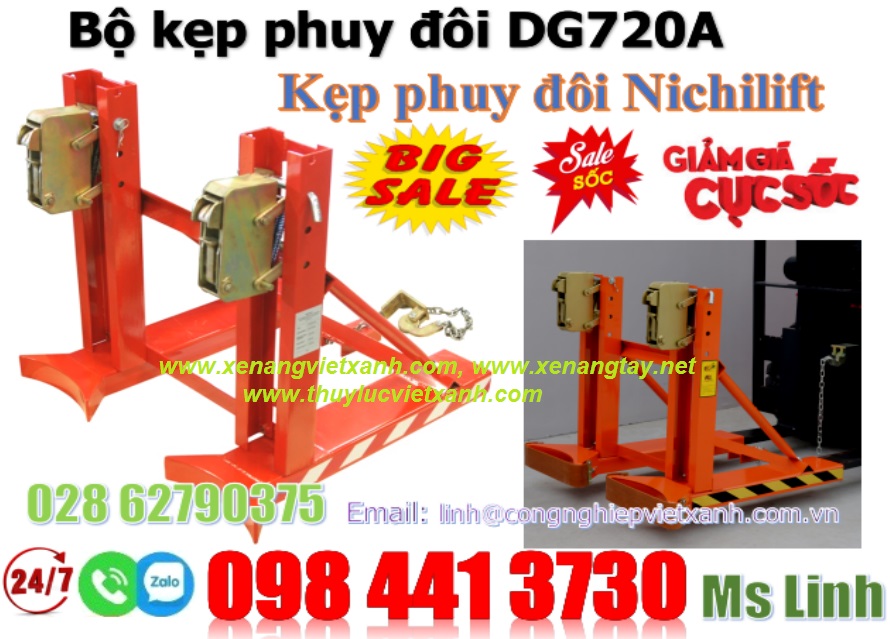 Pallet nhựa Việt Xanh