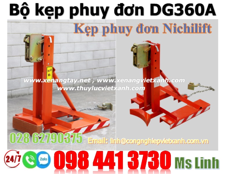 Pallet nhựa Việt Xanh