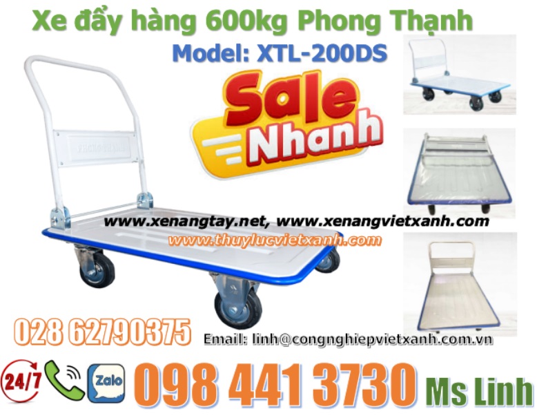 Pallet nhựa Việt Xanh