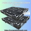 Pallet-nhua-1200x1000x125mm-mau-den