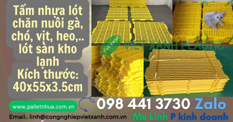 Tam-nhua-lot-chan-nuoi-heo-ga-vit-cho-2