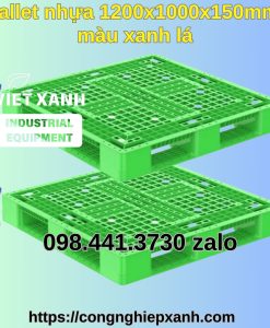 pallet-nhua-mau-xanh-la-1200x1000x150mm