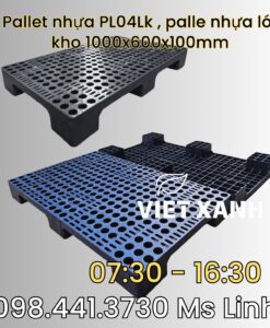 Pallet-nhua-lot-kho-1000x600x100mm-mau-den