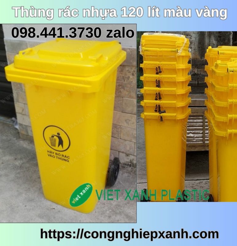 Pallet nhựa Việt Xanh
