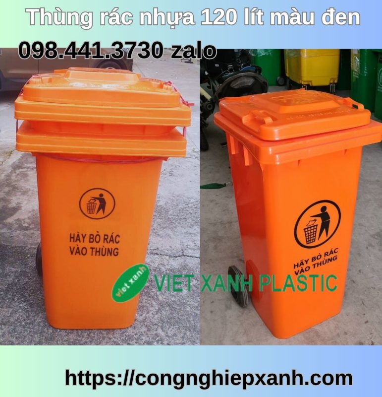 Pallet nhựa Việt Xanh