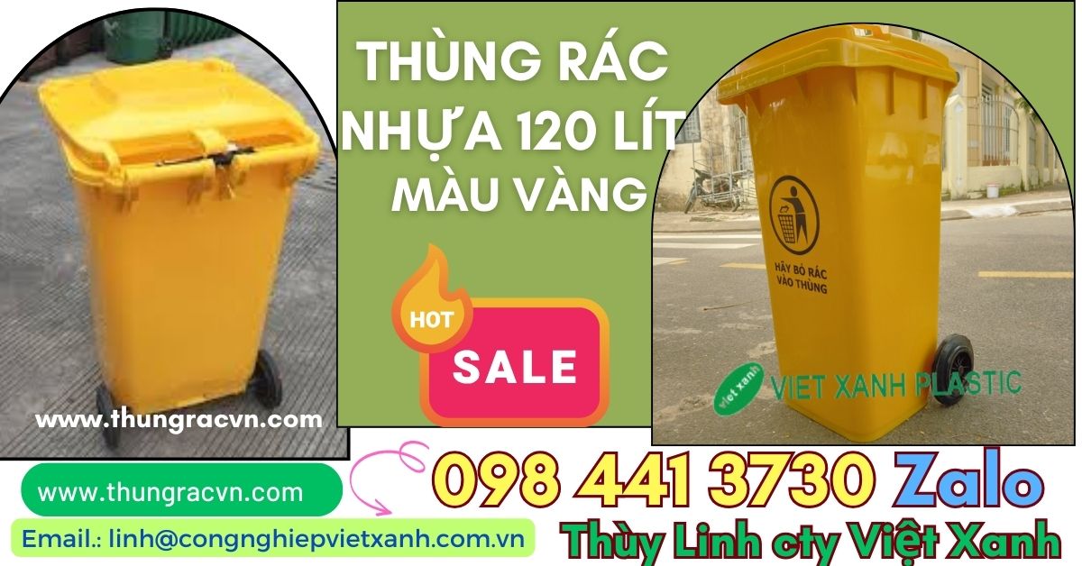 Pallet nhựa Việt Xanh