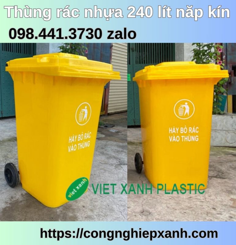 Pallet nhựa Việt Xanh