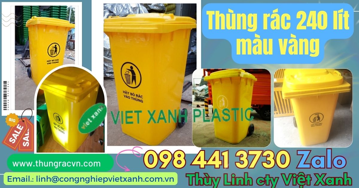 Pallet nhựa Việt Xanh