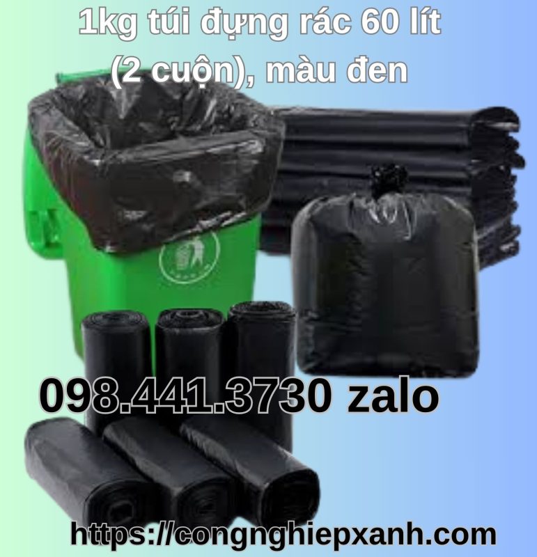 Pallet nhựa Việt Xanh
