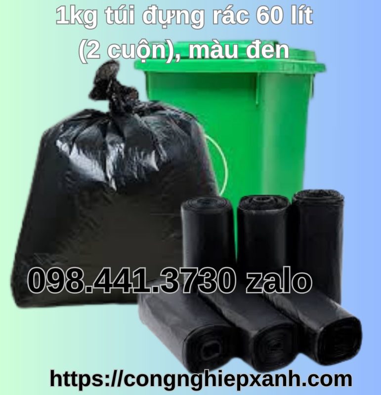 Pallet nhựa Việt Xanh