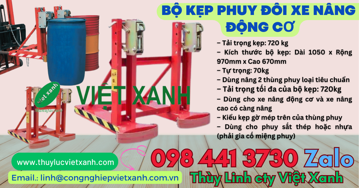 Pallet nhựa Việt Xanh