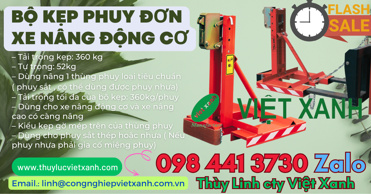 Pallet nhựa Việt Xanh