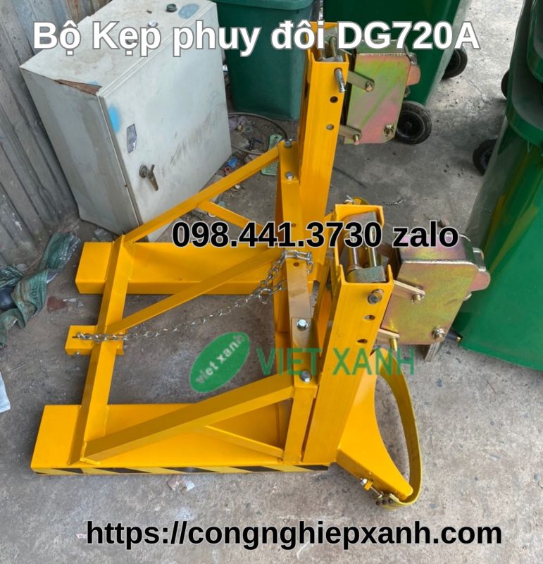 Pallet nhựa Việt Xanh