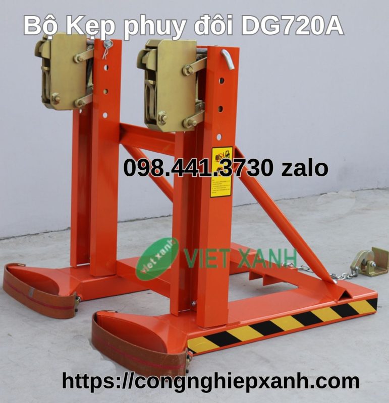 Pallet nhựa Việt Xanh
