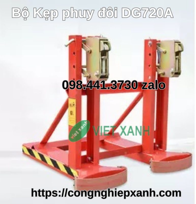 Pallet nhựa Việt Xanh