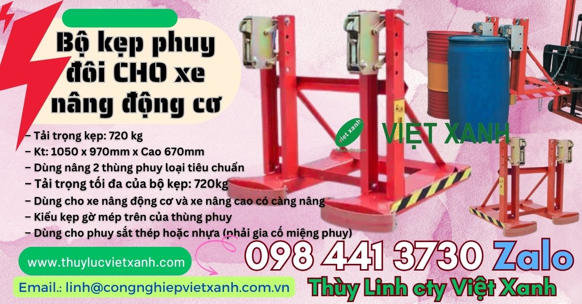 Pallet nhựa Việt Xanh