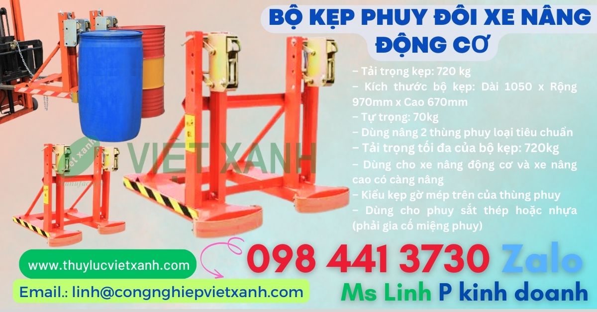 Pallet nhựa Việt Xanh