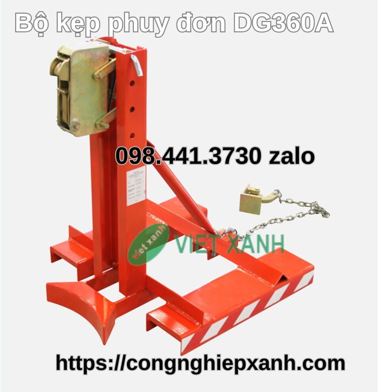 Pallet nhựa Việt Xanh