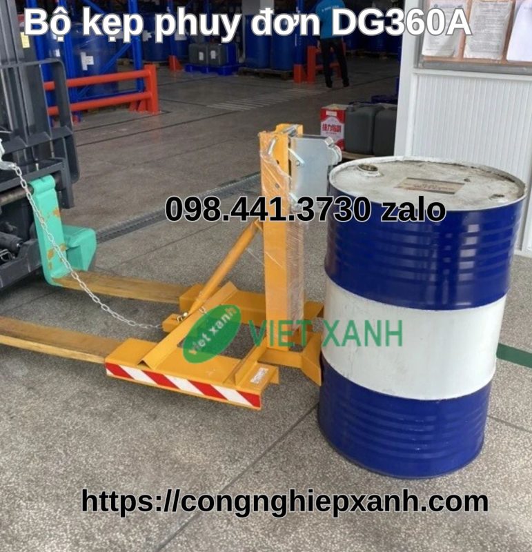 Pallet nhựa Việt Xanh