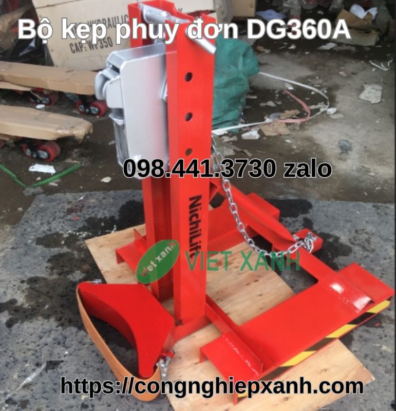 Pallet nhựa Việt Xanh