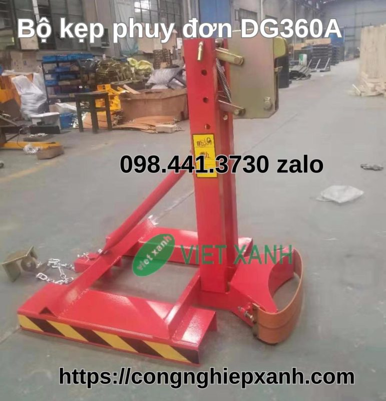 Pallet nhựa Việt Xanh